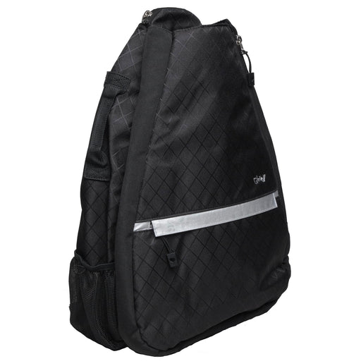 Glove It Jet Setter Tennis Backpack - Jet Setter