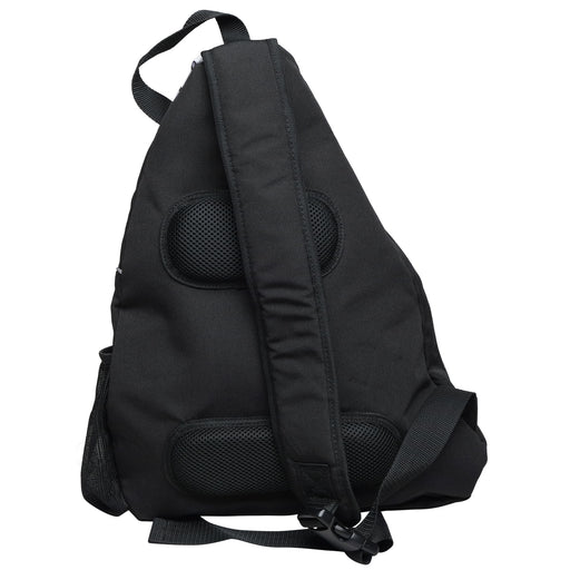 Glove It Onyx Geo Pickleball Sling