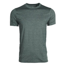 Load image into Gallery viewer, Greyson Guide Sport Mens Short Sleeve Shirt - SCAREB 080/XL
 - 7