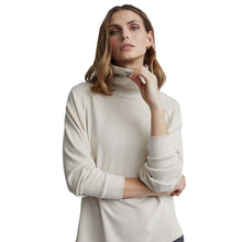 Load image into Gallery viewer, Varley Adkisson Womens Pullover
 - 3