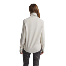 Load image into Gallery viewer, Varley Adkisson Womens Pullover
 - 4