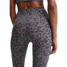 Load image into Gallery viewer, Varley Lets Move High Rise 25 Womens Leggings
- 2