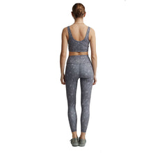 Load image into Gallery viewer, Varley Lets Move High Rise 25 Womens Leggings
- 6