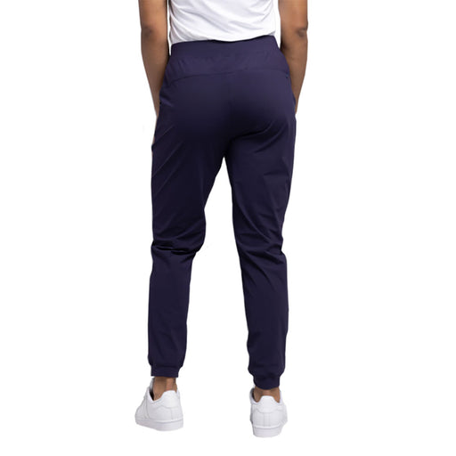 Greyson Scarlett Phoenix Womens Jogger Pants