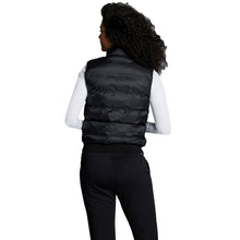 Load image into Gallery viewer, Greyson Scarlett Eos Shepherd Womens Full Zip Vest
- 2