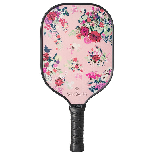 Baddle Vera Bradley Pickleball Paddle