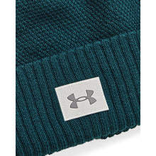 Load image into Gallery viewer, Under Armour ColdGear Infrared Mens Beanie
 - 3