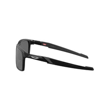 Load image into Gallery viewer, Oakley Portal X Hi Resolution Black Men Sunglasses
- 2