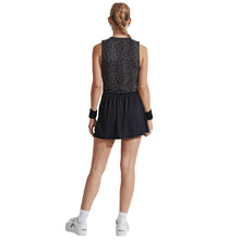 Load image into Gallery viewer, Varley Lagoda Womens Tennis Dress
- 2