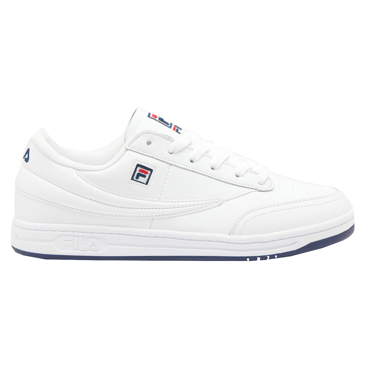 Fila Tennis 88 Mens Tennis Shoes – - Main Image