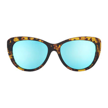 Load image into Gallery viewer, Goodr Fast As Shell Sunglasses
- 2