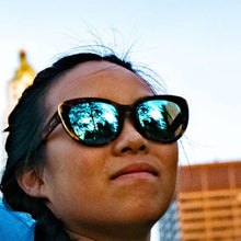 Load image into Gallery viewer, Goodr Fast As Shell Sunglasses
- 3