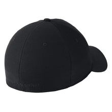 Load image into Gallery viewer, Under Armour Blitzing 3.0 Mens Hat
- 2