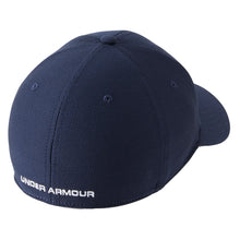 Load image into Gallery viewer, Under Armour Blitzing 3.0 Mens Hat
- 4