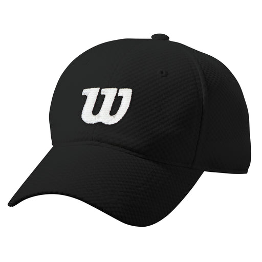 Wilson Summer Cap II Mens Tennis Hat