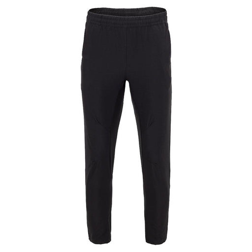 K-Swiss Stealth Black Mens Tennis Joggers - BLACK 001/XL