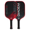Diadem Warrior Pickleball Paddle