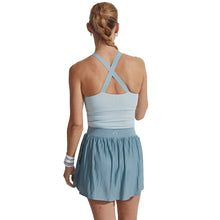 Load image into Gallery viewer, Varley Chapman Womens Tennis Tank Top
- 2