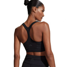 Load image into Gallery viewer, Varley Lets Go Park Womens Sports Bra
- 2