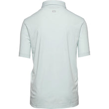 Load image into Gallery viewer, TravisMathew J Sun Rays Boys Polo
 - 2