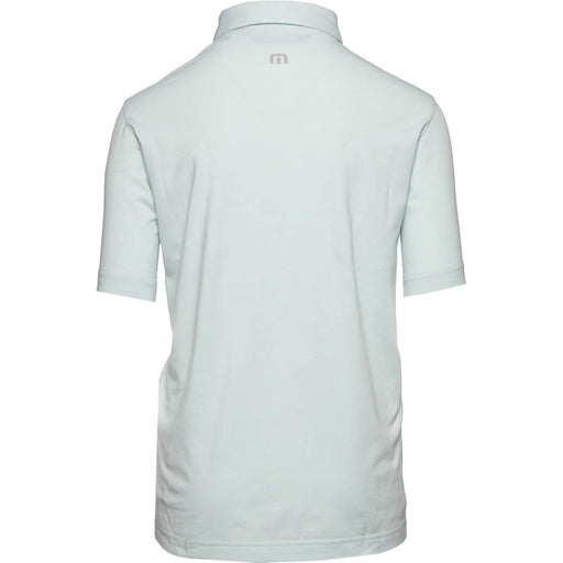 TravisMathew J Sun Rays Boys Polo