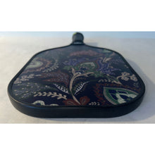 Load image into Gallery viewer, Used Baddle Vera Bradley Pickleball Paddle 24380
- 3