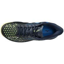 Load image into Gallery viewer, Mizuno Wave Exceed Tour 5 AC Mens Tennis Shoes
 - 7