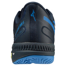 Load image into Gallery viewer, Mizuno Wave Exceed Tour 5 AC Mens Tennis Shoes
 - 8