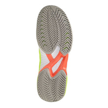 Load image into Gallery viewer, Mizuno Wave Exceed Tour 5 AC Womens Tennis Shoes
- 7