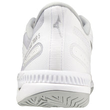 Load image into Gallery viewer, Mizuno Wave Exceed Tour 5 AC Womens Tennis Shoes
- 12