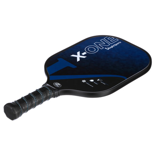 Vaught Sports X-One Pickleball Paddle