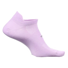 Load image into Gallery viewer, Feetures High Performance Ultra Lt No Show Socks - PUR ORCHID 426/L
 - 5