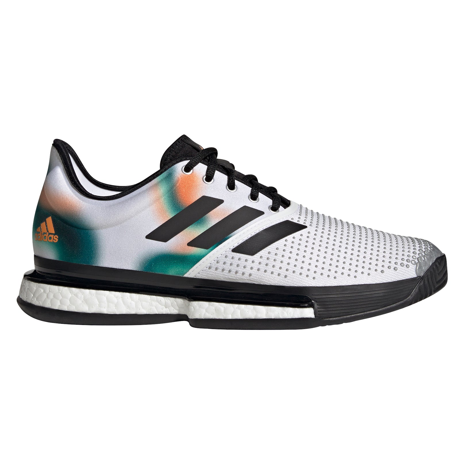 Adidas SoleCourt Primeblue Mens Tennis Shoes Adidas SoleCourt Primeblue Mens Tennis Shoes