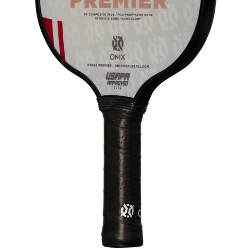 Onix Evoke Premier Light Weight Pickleball Paddle