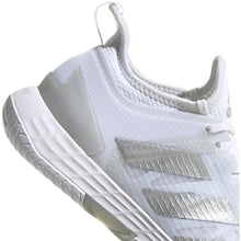 Load image into Gallery viewer, Adidas Adizero Ubersonic 4 Womens Tennis Shoes
 - 8
