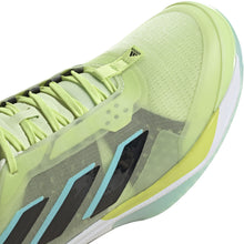 Load image into Gallery viewer, Adidas Avacourt Womens Tennis Shoes 1
- 5