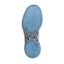 Load image into Gallery viewer, Adidas Avacourt Womens Tennis Shoes 1
- 9