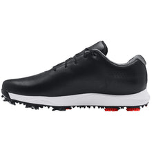 Load image into Gallery viewer, Under Armour Charged Draw RST Mens Shoes
- 2