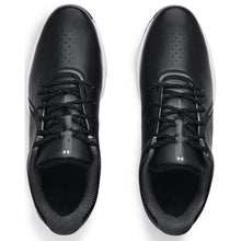 Load image into Gallery viewer, Under Armour Charged Draw RST Mens Shoes
- 3