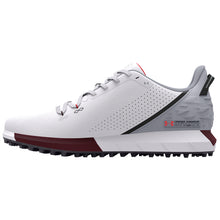 Load image into Gallery viewer, Under Armour Hovr Drive SL White Mens Shoes
- 2