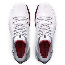 Load image into Gallery viewer, Under Armour Hovr Drive SL White Mens Shoes
- 3