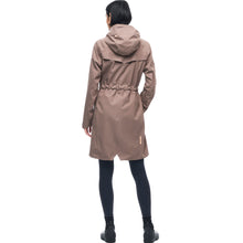 Load image into Gallery viewer, Indyeva Finola Womens Rain Jacket
- 2