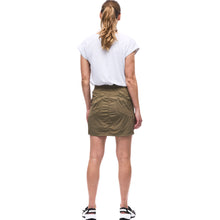 Load image into Gallery viewer, Indyeva Ulendo III 14.5in Womens Skort
- 5