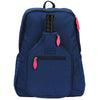 Ame & Lulu Navy Pickleball Backpack