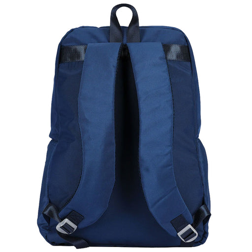 Ame & Lulu Navy Pickleball Backpack