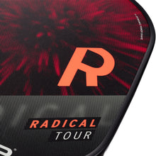 Load image into Gallery viewer, Head Radical Tour Pickleball Paddle
- 2