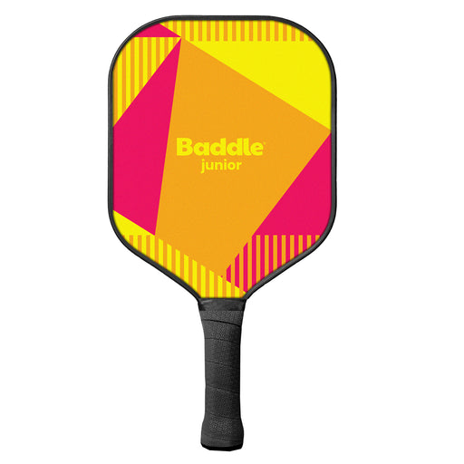 Baddle Junior Pickleball Paddle