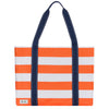 Ame & Lulu Sun and Sea Crush Tote