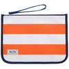 Ame & Lulu Shore Thing Crush Wet Dry Bag