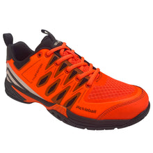 Load image into Gallery viewer, Acacia The Tyler Sig Edition Pro Mens PB Shoes
 - 2